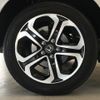 honda vezel 2020 -HONDA--VEZEL DAA-RU4--RU4-1313823---HONDA--VEZEL DAA-RU4--RU4-1313823- image 19