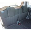nissan dayz-roox 2018 -NISSAN--DAYZ Roox DBA-B21A--B21A-0402359---NISSAN--DAYZ Roox DBA-B21A--B21A-0402359- image 14