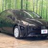 toyota prius 2019 -TOYOTA--Prius ZVW51--6102714---TOYOTA--Prius ZVW51--6102714- image 8