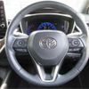toyota corolla-sport 2020 -TOYOTA--Corolla Sport ZWE211H--ZWE211-1032535---TOYOTA--Corolla Sport ZWE211H--ZWE211-1032535- image 34