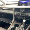 lexus rx 2016 -LEXUS--Lexus RX DAA-GYL20W--GYL20-0002649---LEXUS--Lexus RX DAA-GYL20W--GYL20-0002649- image 11