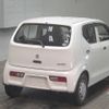 suzuki alto 2020 -SUZUKI--Alto HA36S--534659---SUZUKI--Alto HA36S--534659- image 6