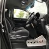 toyota alphard 2016 -TOYOTA--Alphard DBA-AGH30W--AGH30-0077223---TOYOTA--Alphard DBA-AGH30W--AGH30-0077223- image 9