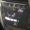 nissan dayz 2022 -NISSAN 【名変中 】--DAYZ B43W--0141541---NISSAN 【名変中 】--DAYZ B43W--0141541- image 26