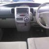 daihatsu tanto 2008 -DAIHATSU--Tanto L375S-0050928---DAIHATSU--Tanto L375S-0050928- image 9