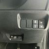 honda shuttle 2017 CFJ1809985 image 16