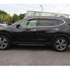 nissan x-trail 2017 -NISSAN--X-Trail DBA-T32--T32-044493---NISSAN--X-Trail DBA-T32--T32-044493- image 9