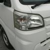 daihatsu hijet-truck 2014 -DAIHATSU--Hijet Truck S500P--0002128---DAIHATSU--Hijet Truck S500P--0002128- image 21