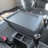 mitsubishi-fuso fighter 2018 -MITSUBISHI--Fuso Fighter 2KG-FK72FY--FK72FY-600+++---MITSUBISHI--Fuso Fighter 2KG-FK72FY--FK72FY-600+++- image 21