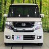 honda n-box 2016 CFJ1760914 image 14