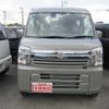 suzuki every 2025 CFJ1619762 image 17