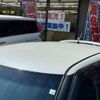 suzuki swift 2010 quick_quick_CBA-ZC31S_ZC31S-252576 image 17