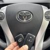 toyota aqua 2015 CFJ1844585 image 18