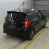 nissan note 2014 21621 image 3