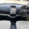 toyota passo 2007 TE1944 image 12