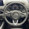 mazda cx-8 2023 -MAZDA--CX-8 3DA-KG2P--KG2P-456452---MAZDA--CX-8 3DA-KG2P--KG2P-456452- image 5