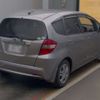 honda fit 2011 -HONDA 【福山 530ｿ8318】--Fit DBA-GE8--GE8-1517851---HONDA 【福山 530ｿ8318】--Fit DBA-GE8--GE8-1517851- image 2