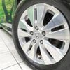 honda stepwagon 2011 -HONDA--Stepwgn DBA-RK5--RK5-1210266---HONDA--Stepwgn DBA-RK5--RK5-1210266- image 15