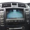 toyota crown 2006 ENHANCEAUTO_1_ea299867 image 36