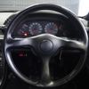 nissan skyline-gt-r 1991 quick_quick_E-BNR32_BNR32-016531 image 16