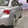 subaru impreza-g4 2013 CFJ1724624 image 9