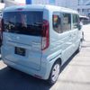 suzuki spacia 2023 -SUZUKI 【新潟 582ｱ3138】--Spacia MK94S--105420---SUZUKI 【新潟 582ｱ3138】--Spacia MK94S--105420- image 2