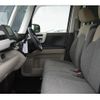 honda n-box 2020 -HONDA--N BOX JF3--8201869---HONDA--N BOX JF3--8201869- image 20