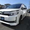 toyota voxy 2014 quick_quick_ZWR80G_ZWR80-0012106 image 2