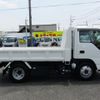 isuzu elf-truck 2022 GOO_NET_EXCHANGE_0208643A30250531W003 image 4