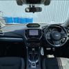 subaru forester 2019 -SUBARU--Forester 5AA-SKE--SKE-031556---SUBARU--Forester 5AA-SKE--SKE-031556- image 16