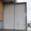nissan diesel-ud-quon 2019 -NISSAN--Quon 2PG-CG5CA--JNCMB02G2KU044416---NISSAN--Quon 2PG-CG5CA--JNCMB02G2KU044416- image 10