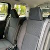 toyota noah 2020 GOO_JP_700050729330250414001 image 57
