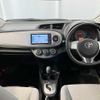 toyota vitz 2011 CFJ1827195 image 24