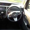 daihatsu tanto 2013 -DAIHATSU 【野田 580ｱ1234】--Tanto DBA-LA600S--LA600S-0027278---DAIHATSU 【野田 580ｱ1234】--Tanto DBA-LA600S--LA600S-0027278- image 20