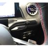 mercedes-benz glb-class 2024 quick_quick_4AA-247684M_2W386688 image 16