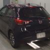 mazda demio 2017 -MAZDA--Demio LDA-DJ5FS--DJ5FS-311482---MAZDA--Demio LDA-DJ5FS--DJ5FS-311482- image 11