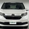 honda freed 2020 -HONDA--Freed 6BA-GB5--GB5-3101307---HONDA--Freed 6BA-GB5--GB5-3101307- image 21