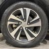 honda freed 2017 -HONDA--Freed 6AA-GB7--GB7-1033910---HONDA--Freed 6AA-GB7--GB7-1033910- image 15