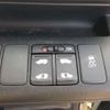 honda stepwagon 2011 CFJ1762041 image 37