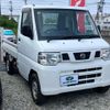 nissan clipper-truck 2013 -NISSAN--Clipper Truck U71T--0631538---NISSAN--Clipper Truck U71T--0631538- image 17
