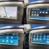 toyota alphard 2006 504928-924539 image 4