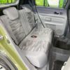 daihatsu taft 2021 -DAIHATSU--Taft 6BA-LA900S--LA900S-0081548---DAIHATSU--Taft 6BA-LA900S--LA900S-0081548- image 9