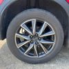 mazda cx-5 2018 NIKYO_CH64757 image 31