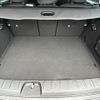 mini mini-others 2020 -BMW--BMW Mini 3DA-BB20M--WMW72BB0402M35400---BMW--BMW Mini 3DA-BB20M--WMW72BB0402M35400- image 3
