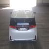 toyota vellfire 2023 -TOYOTA 【横浜 397ﾋ888】--Vellfire AAHH45W-0001637---TOYOTA 【横浜 397ﾋ888】--Vellfire AAHH45W-0001637- image 4