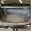 honda accord 2016 -HONDA--Accord DAA-CR7--CR7-1002890---HONDA--Accord DAA-CR7--CR7-1002890- image 11