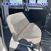 nissan nv200-vanette 2020 CFJ1769010 image 9