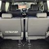 toyota vellfire 2017 -TOYOTA--Vellfire DBA-AGH30W--AGH30-0117445---TOYOTA--Vellfire DBA-AGH30W--AGH30-0117445- image 14