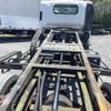 isuzu elf-truck 2016 CFJ1486491 image 20