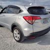 honda vezel 2016 -HONDA--VEZEL DBA-RU1--RU1-1113717---HONDA--VEZEL DBA-RU1--RU1-1113717- image 15